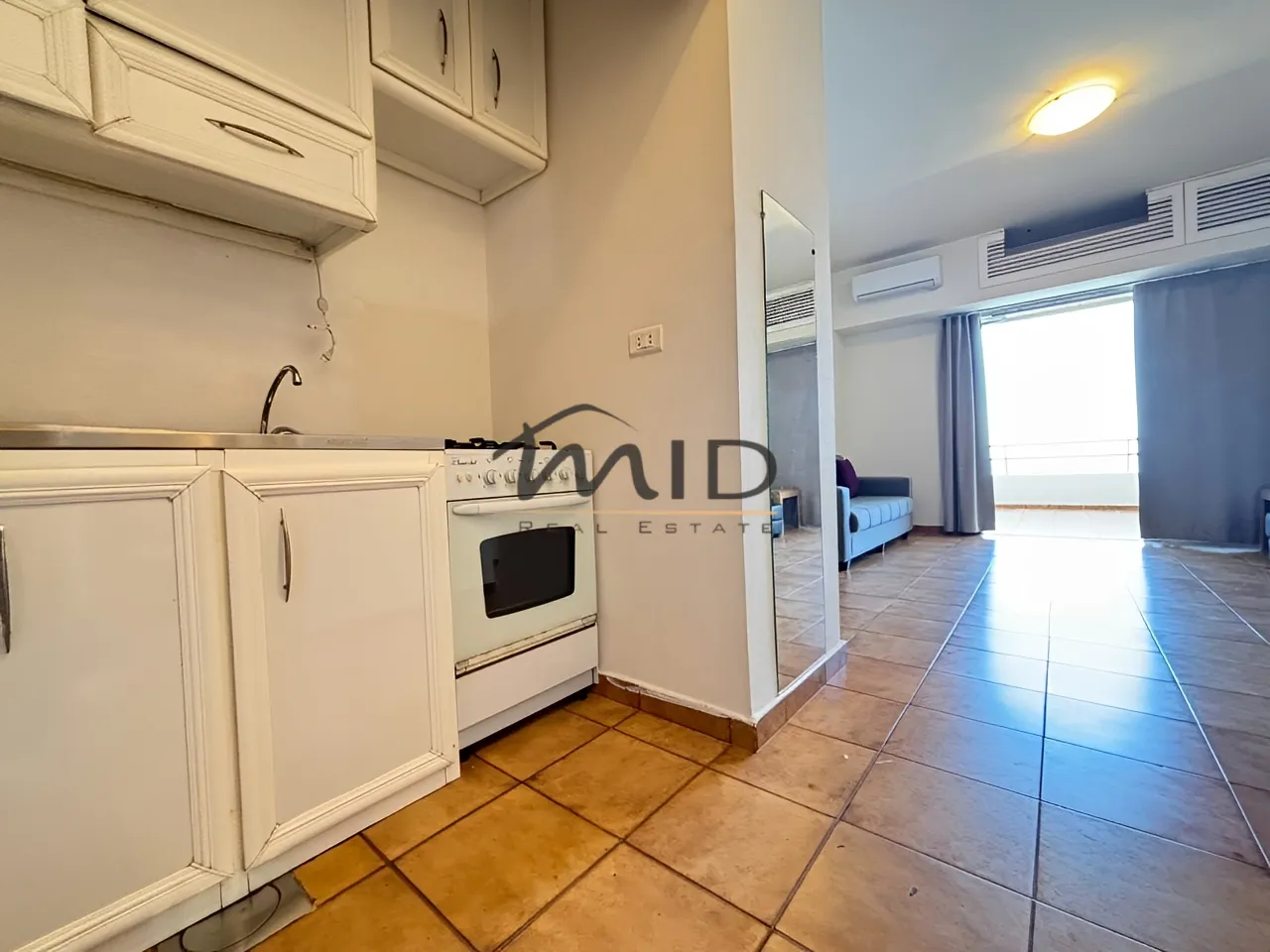 Apartment for rent in Jbeil, lebanon