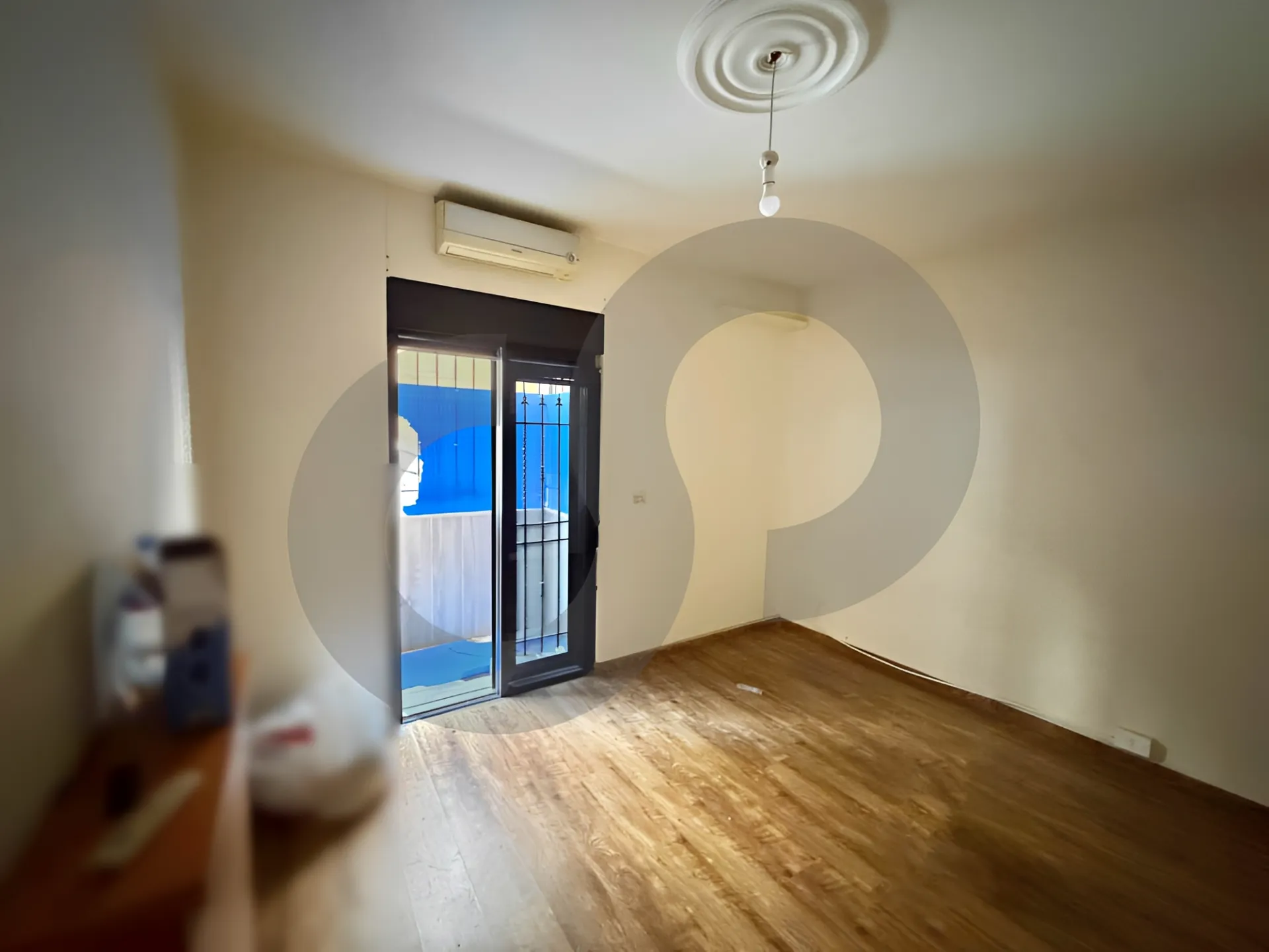 Apartment for Sale in Antelias