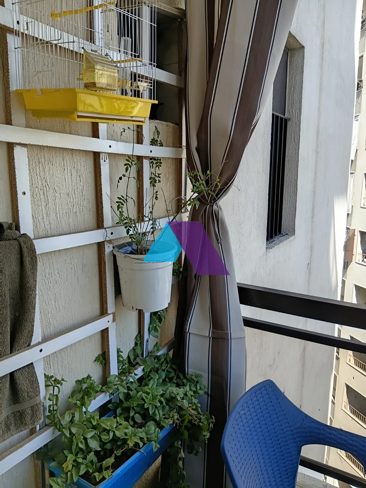 Apartment for Sale in Ras Al Naba'a - 3 bed, 3 bath