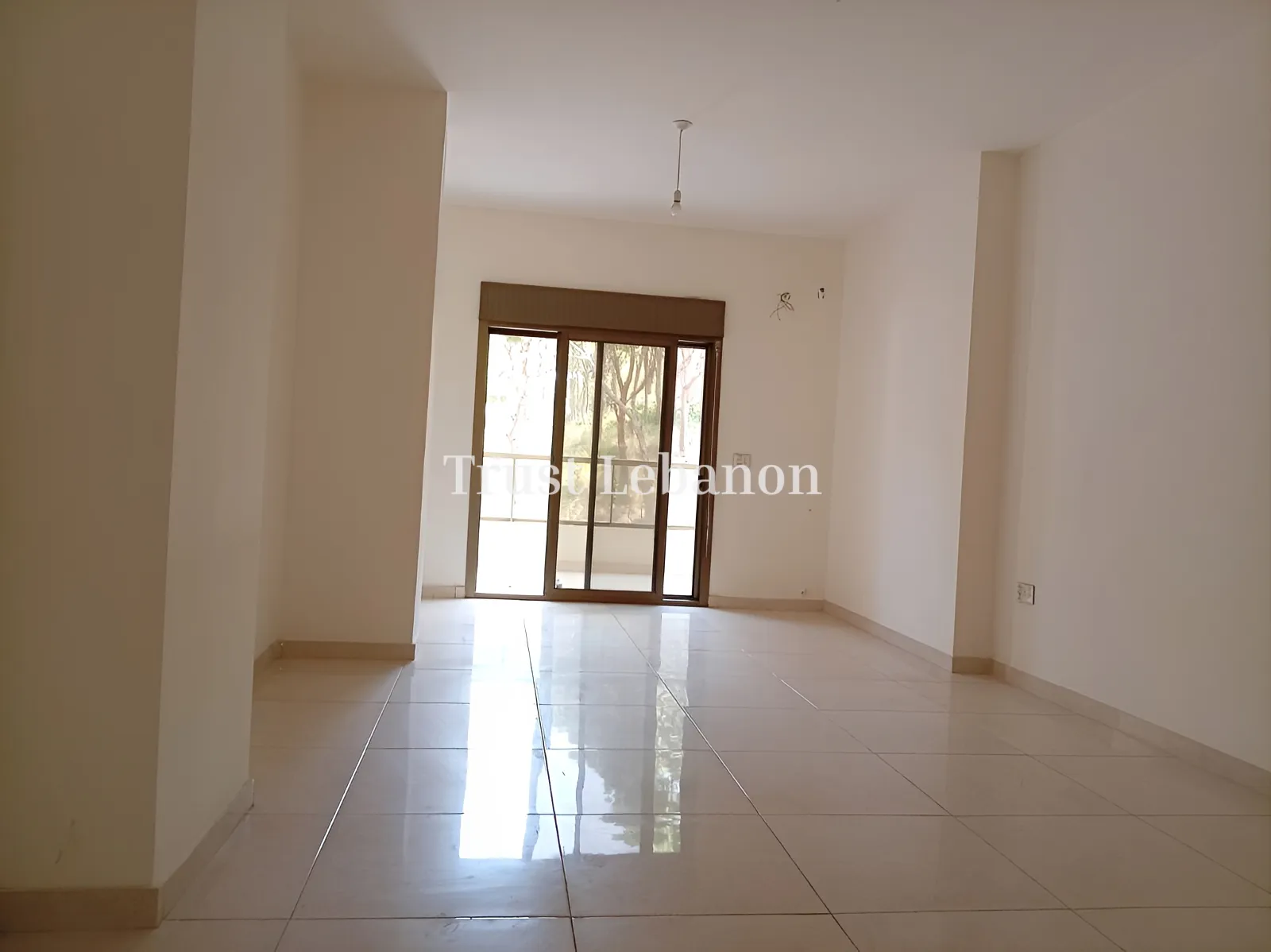 Apartment for Sale in Metn Mar Roukoz Lebanon