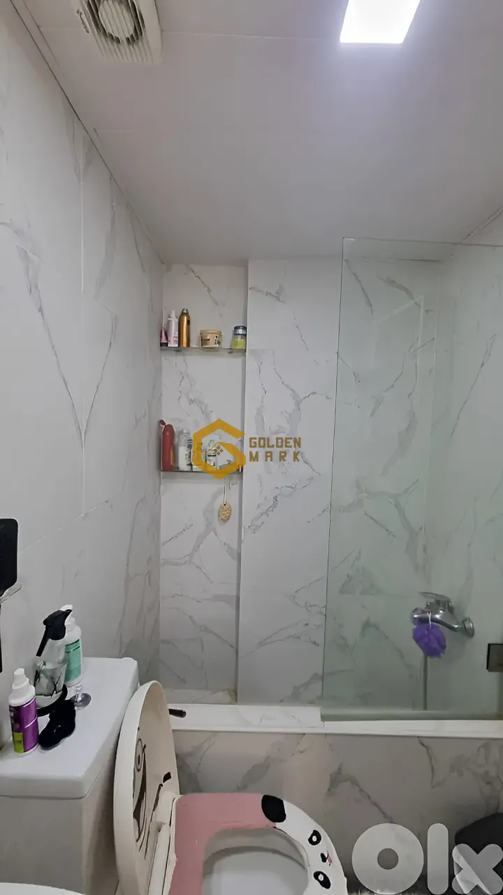 Duplex for Sale in Beit El Kiko
