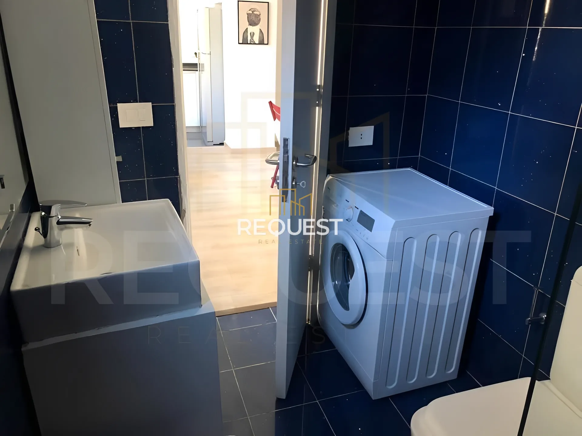 Studio for rent in Gemmayzeh, beirut, lebanon