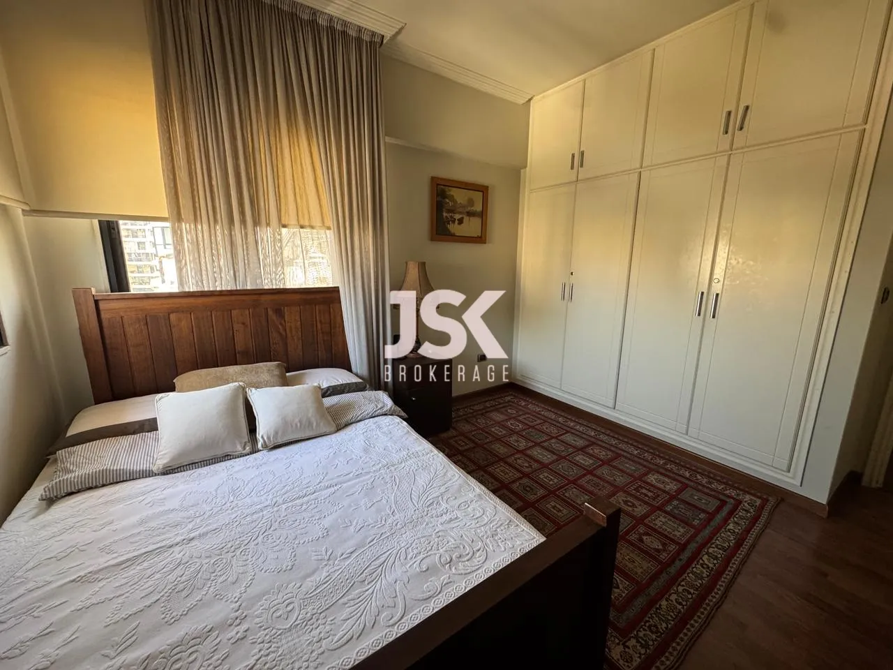 Apartment for Sale in Verdun