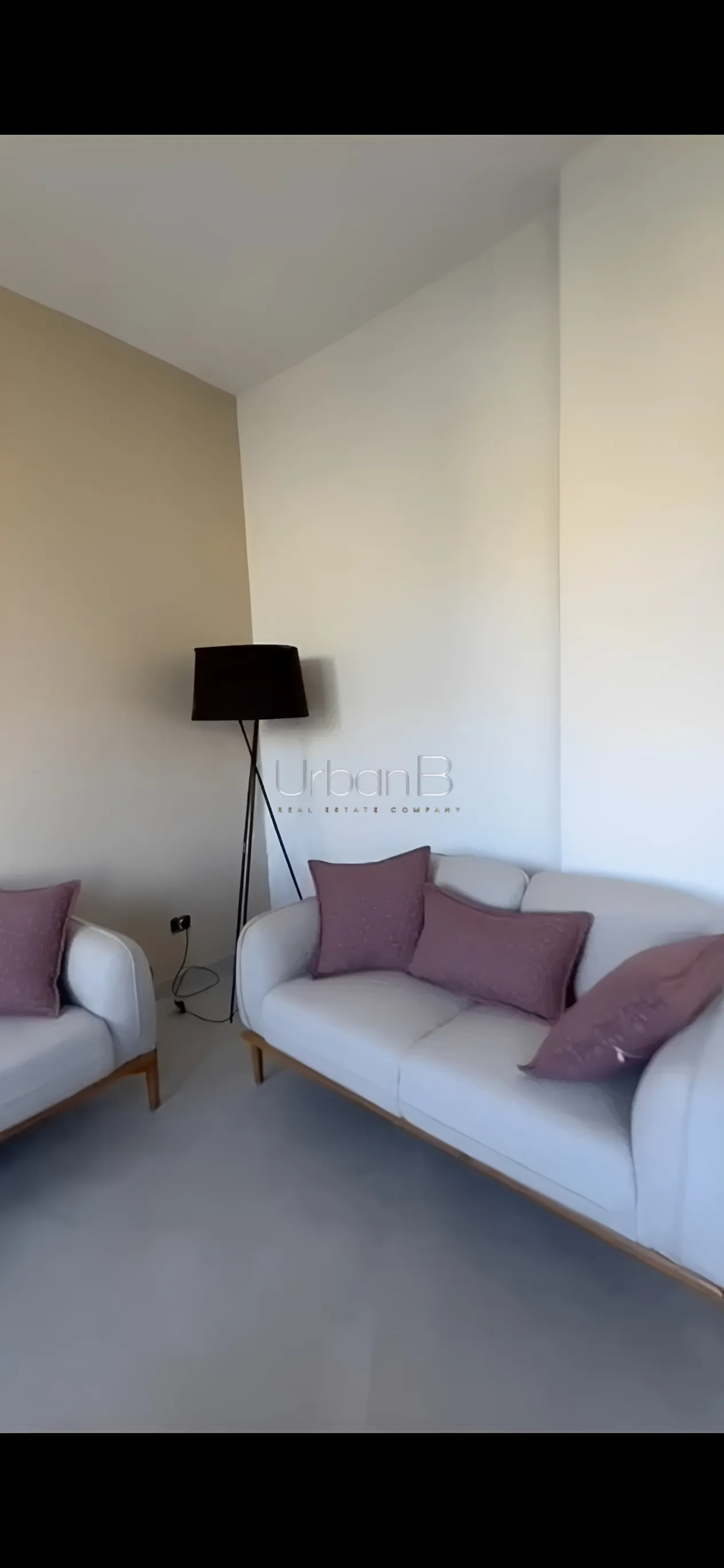 Apartment for sale in Faitroun, lebanon - 2 bed, 1.5 bath