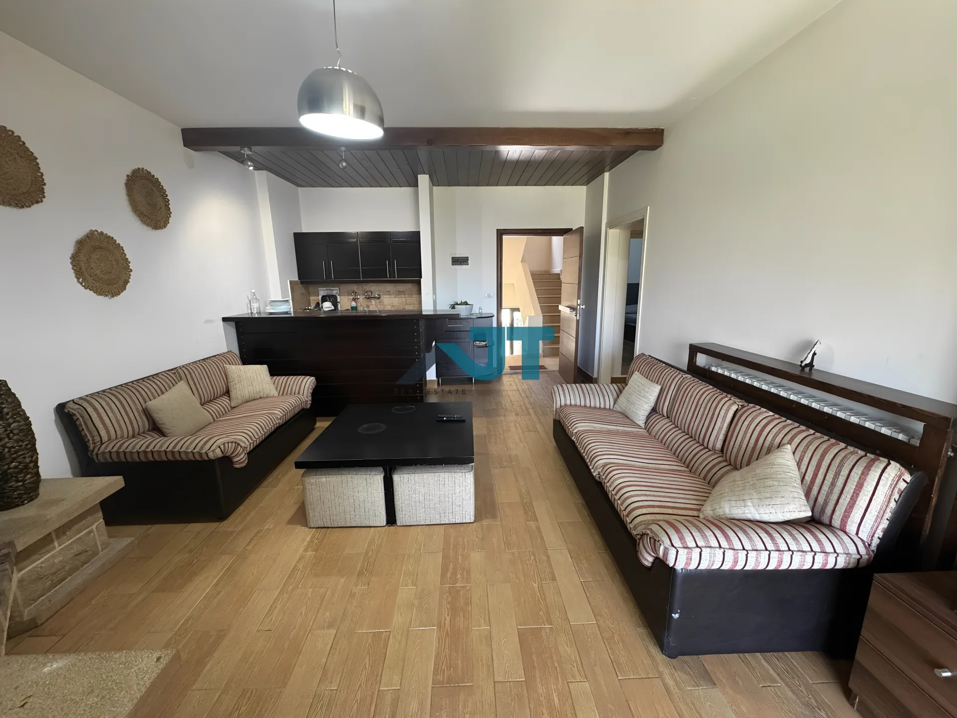 Apartment for Rent in Faraya