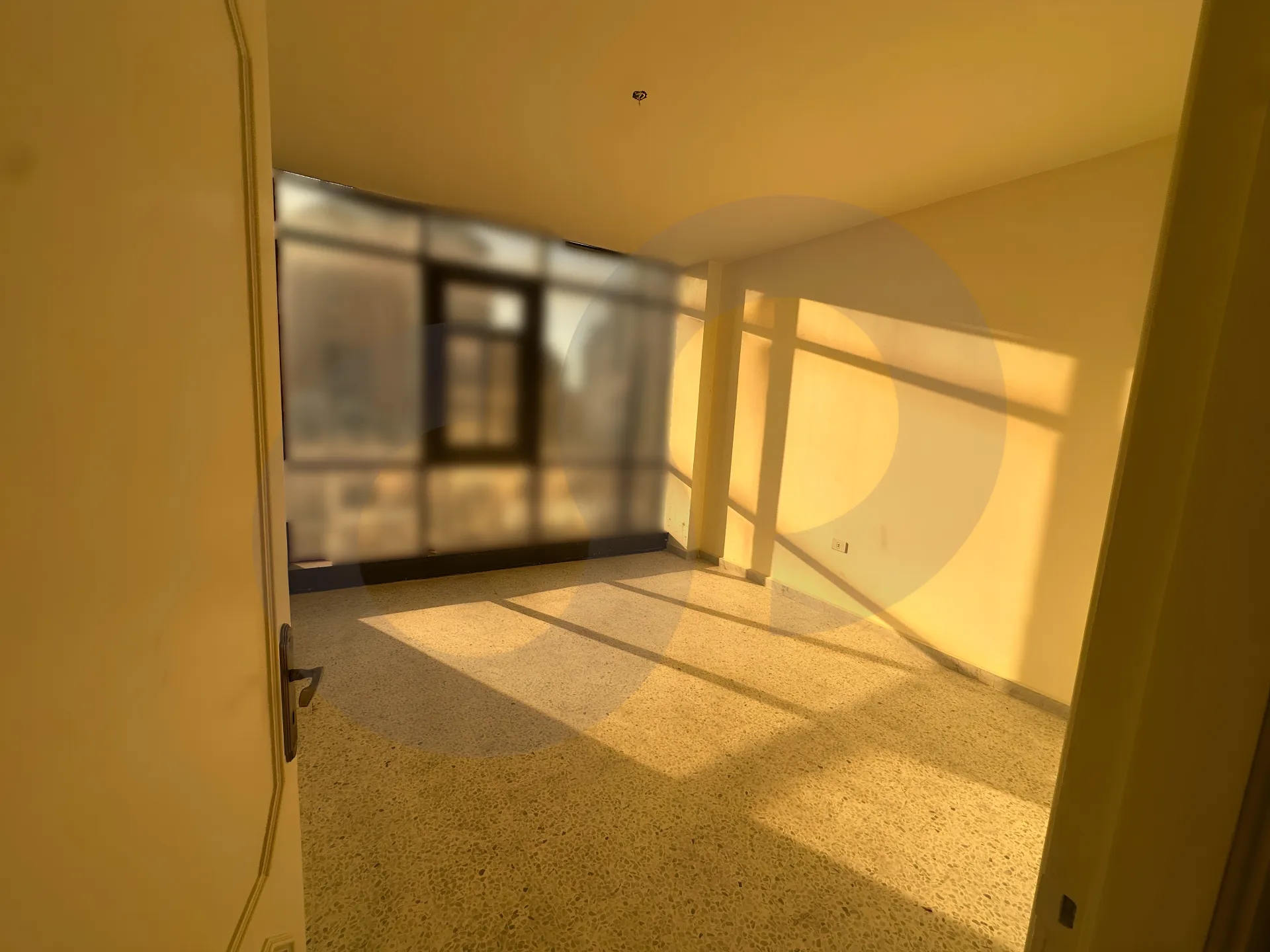 Commercial Property for Rent in Tripoli