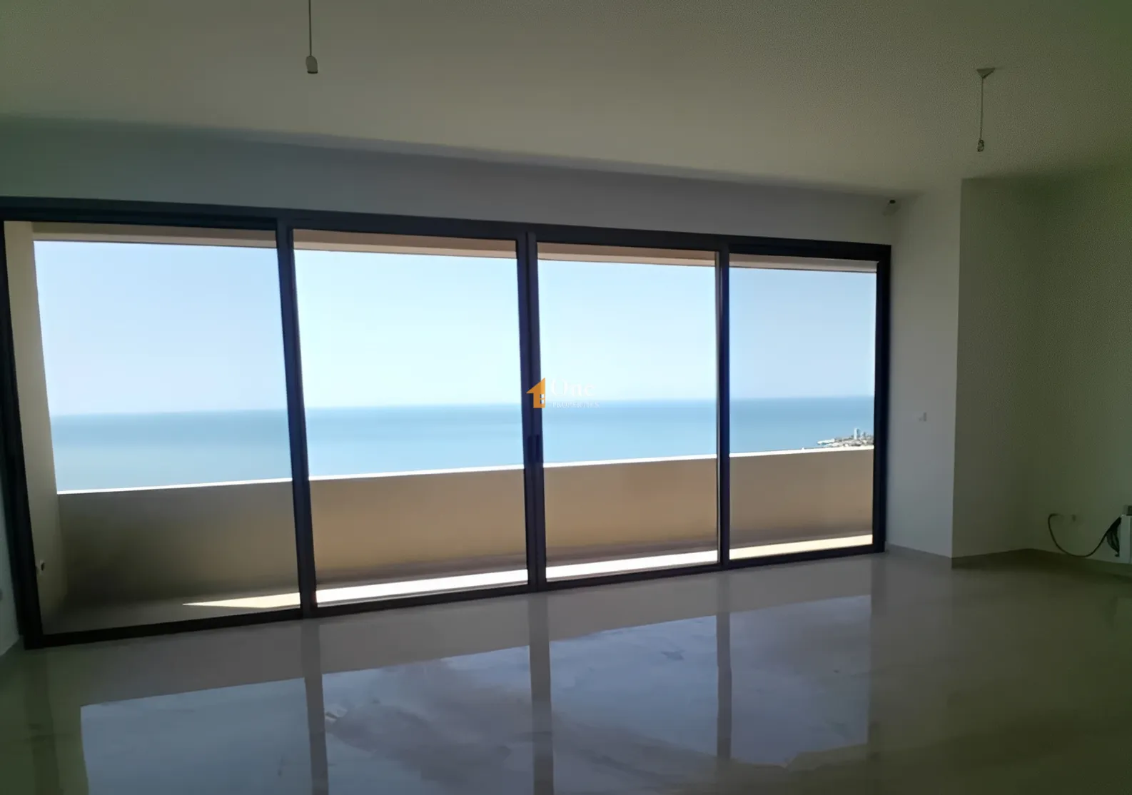 Apartment for rent in Sahel Aalma, Lebanon