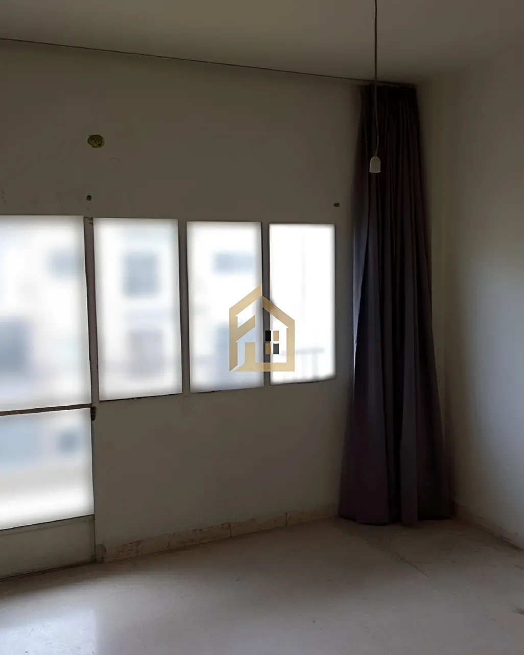 Apartment for sale in Sad El Baouchriyeh, Lebanon