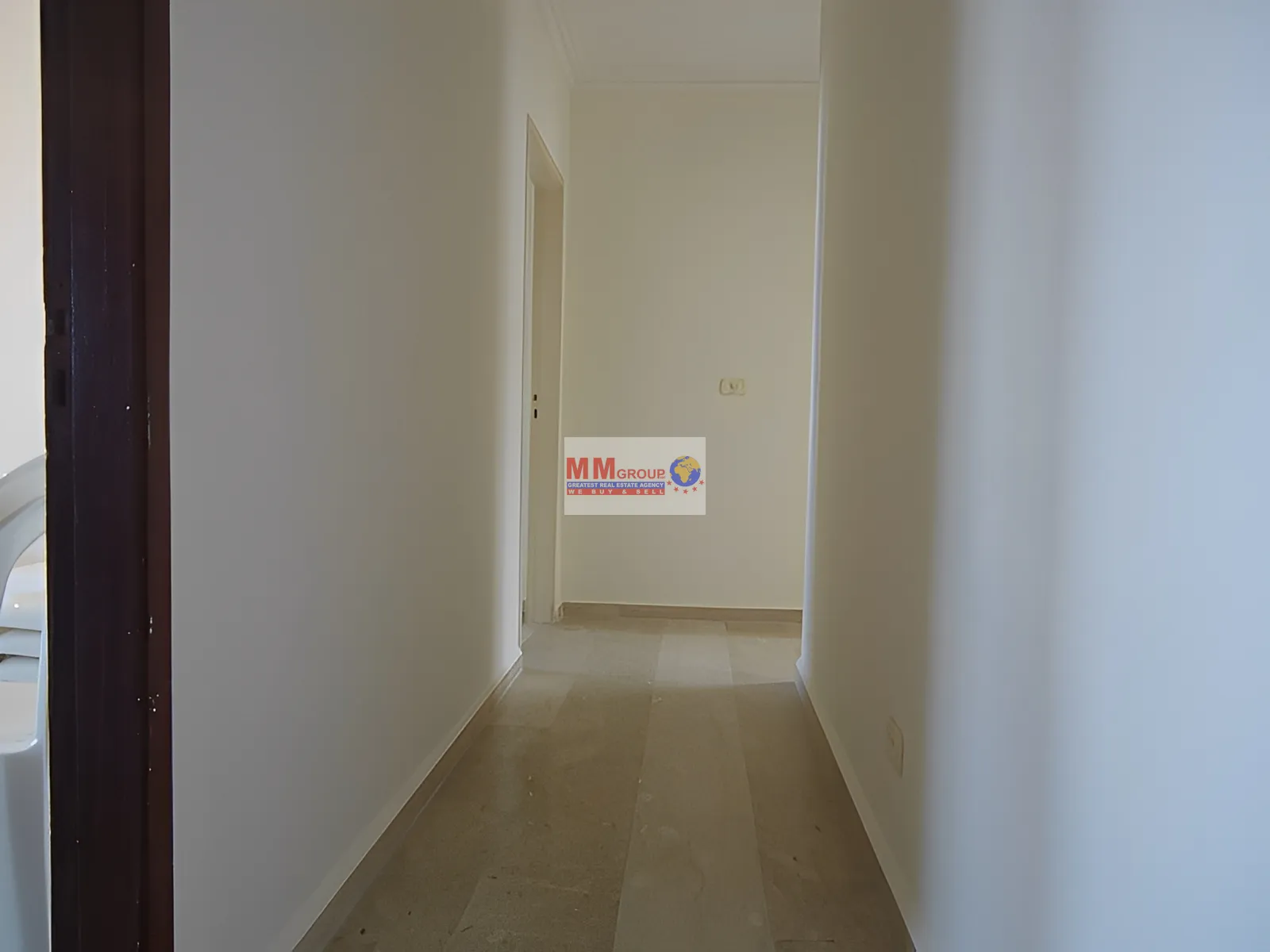 Apartment for Sale in Jal Al Dib