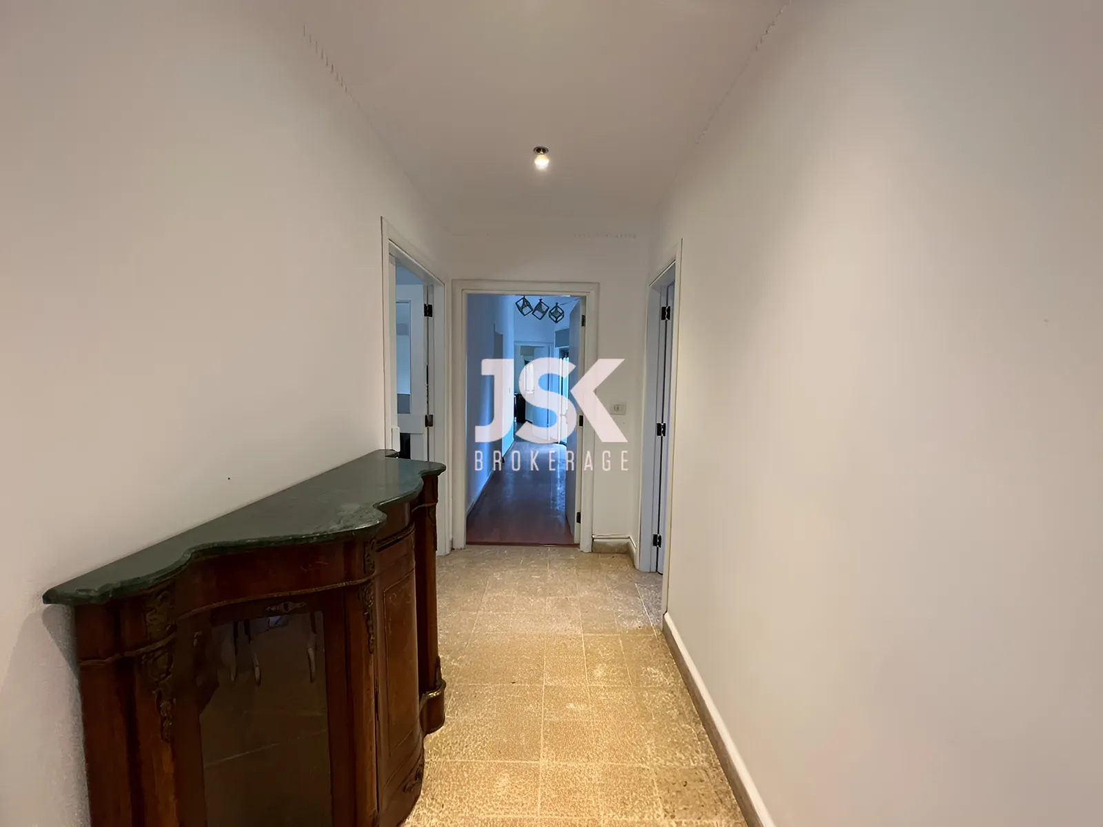 Duplex for Sale in Kfar Hbab