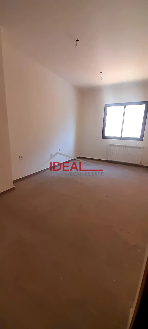 Chalet for sale in Faraiya, Lebanon - 3 bed, 3 bath