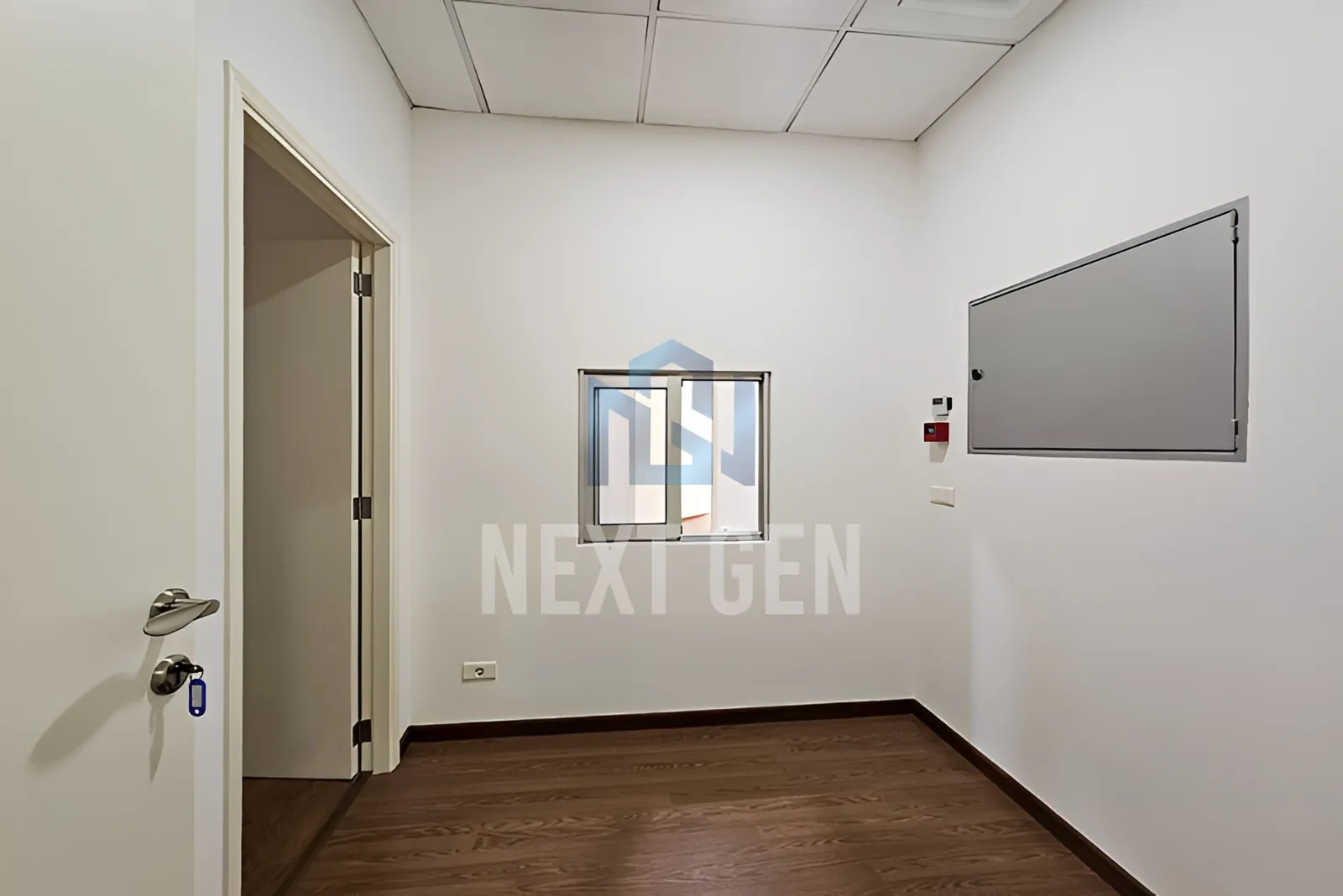 Office for Rent in Sin El Fil