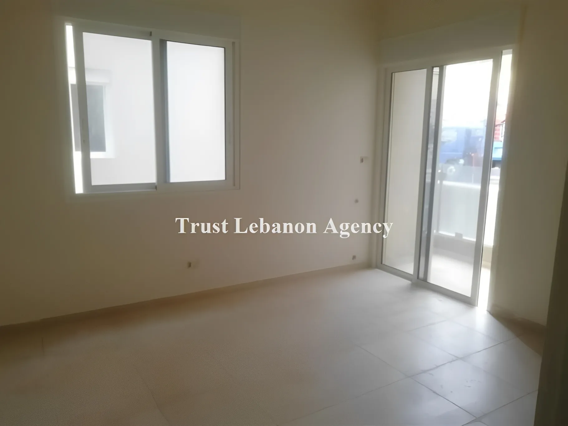 Apartment for Sale in Metn Bsalim Lebanon