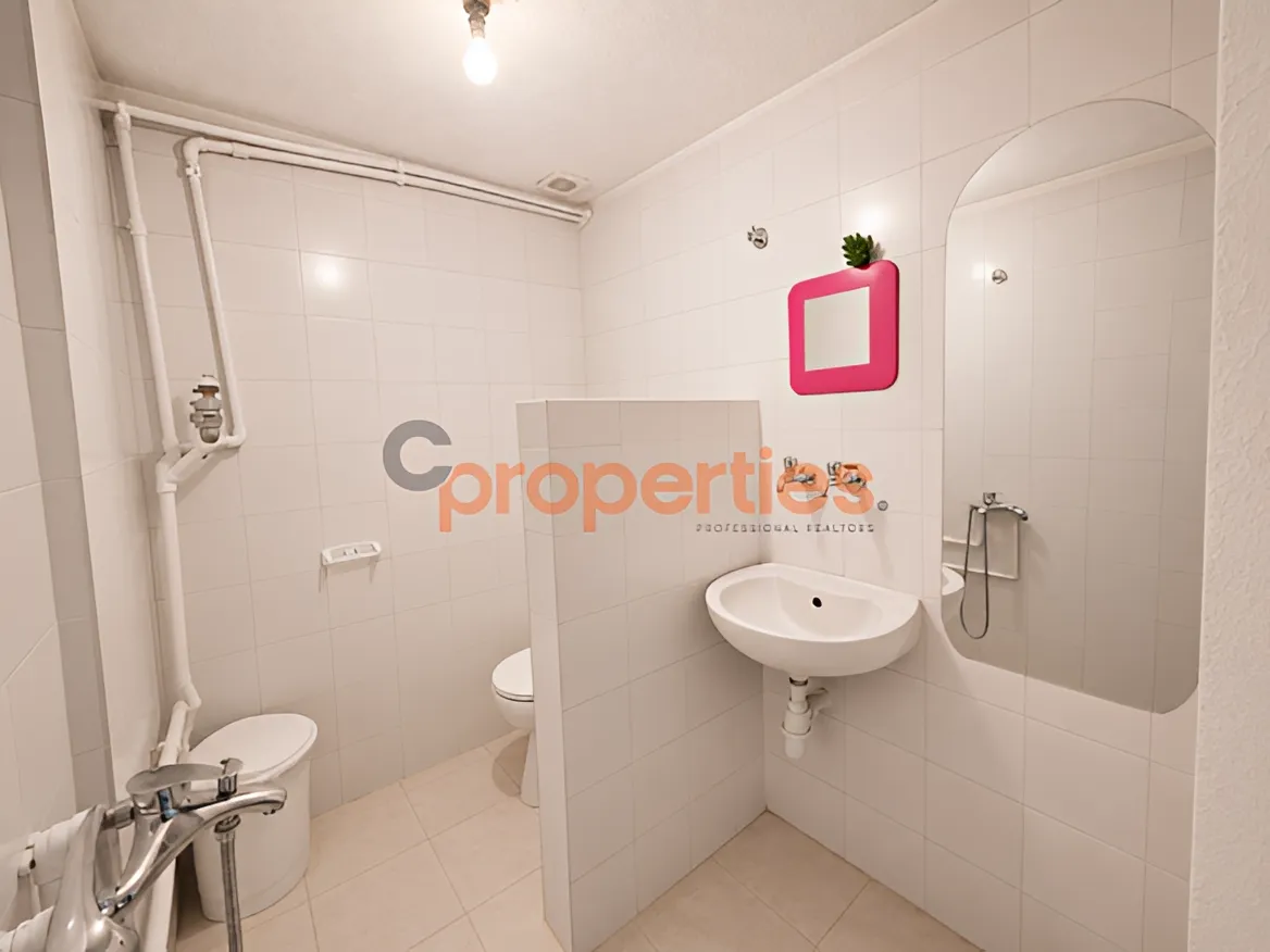 Shop for Rent in Fanar