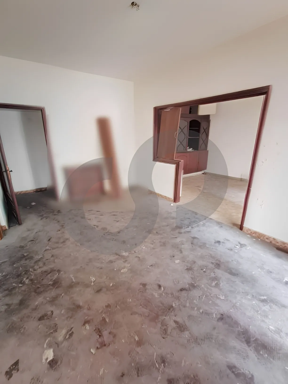 Apartment for Sale in Kraytem