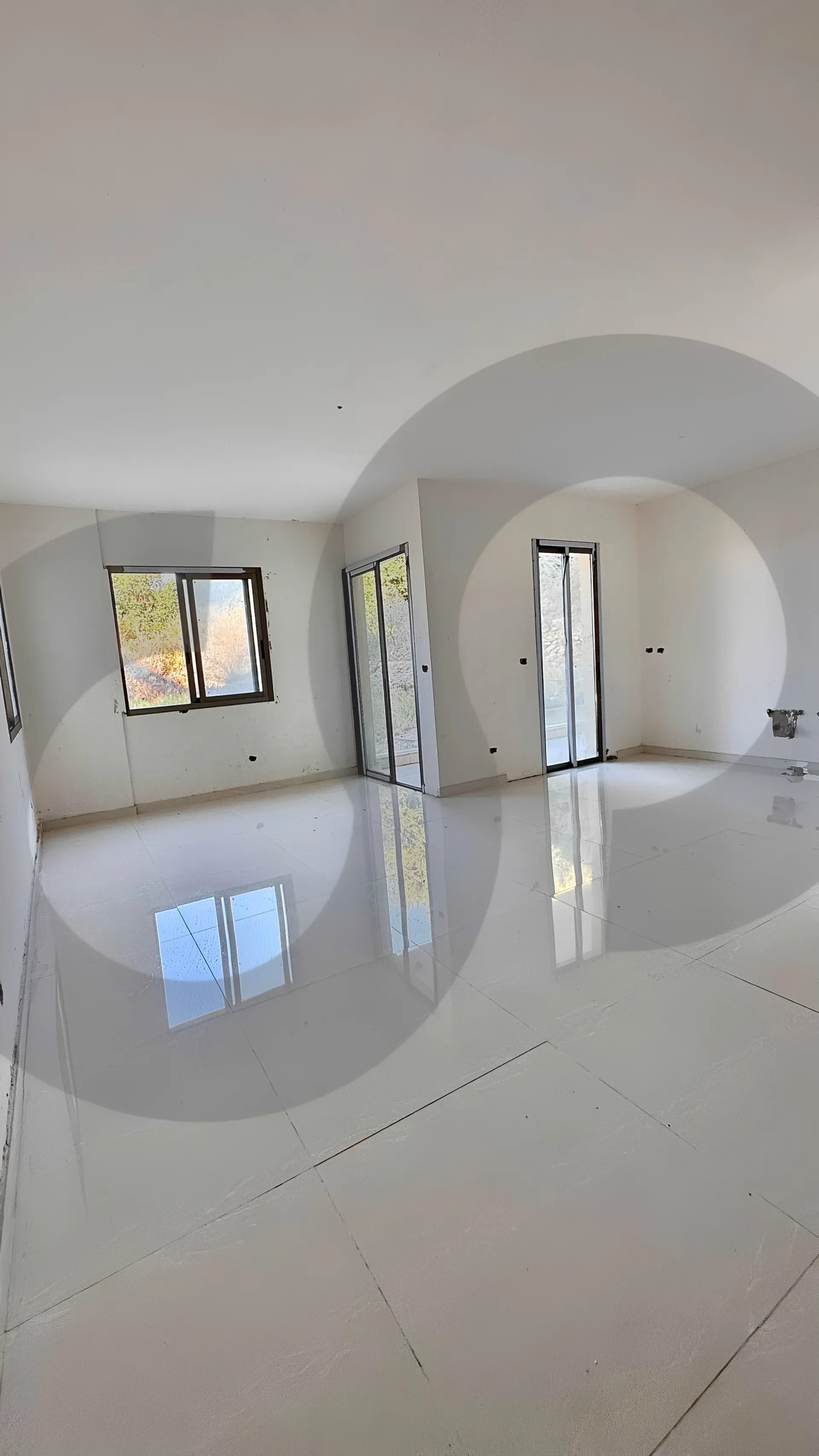 Apartment for Sale in Tabarja