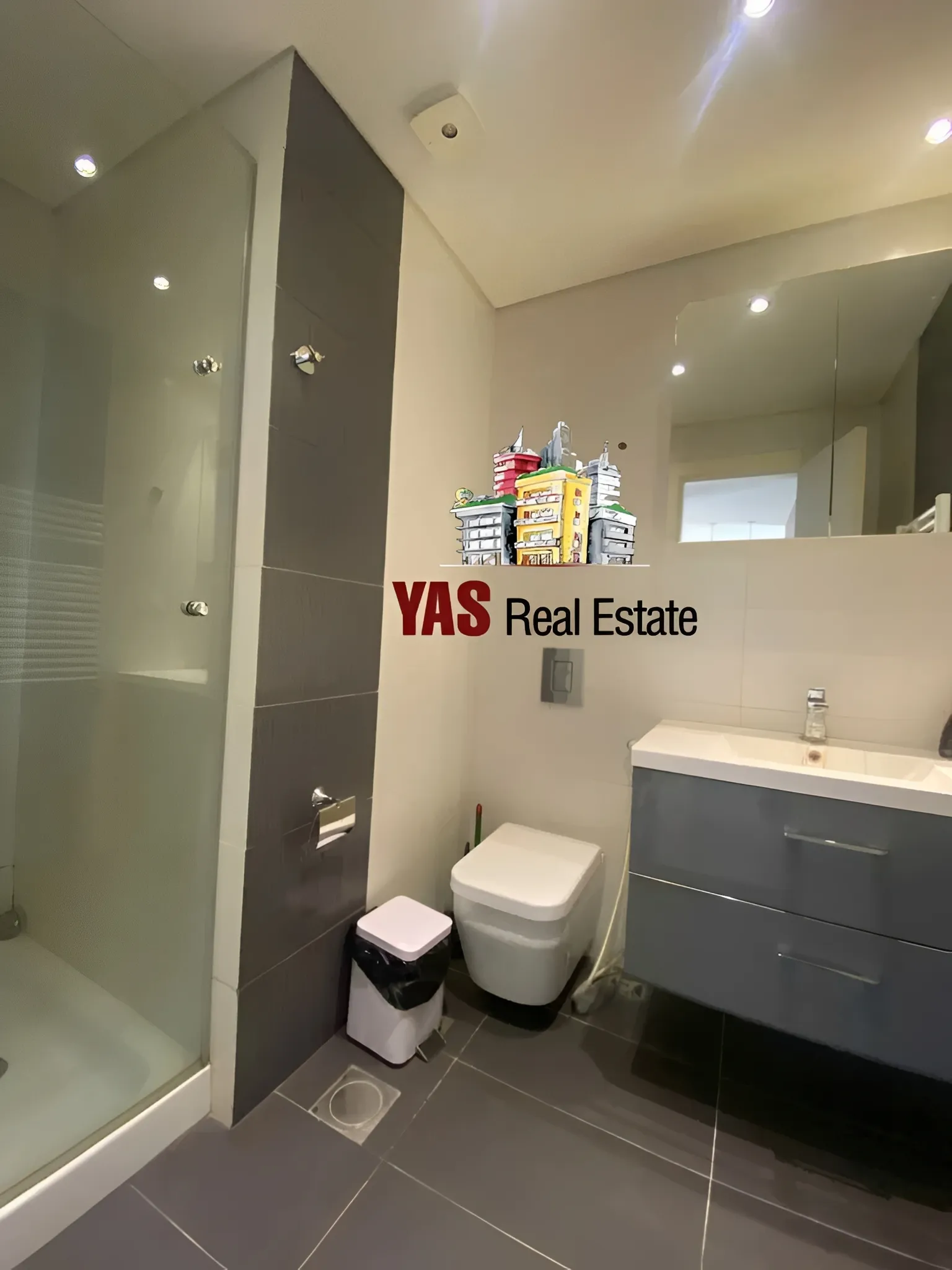 Apartment for Sale in Antelias