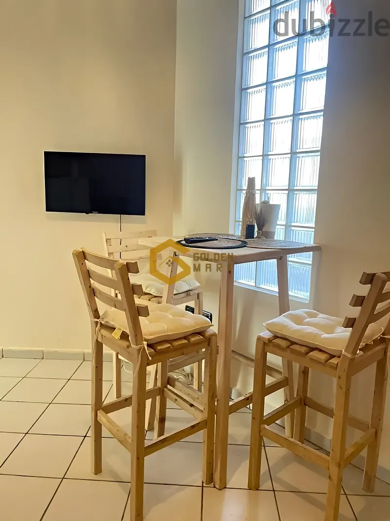Apartment for Sale in Batroun