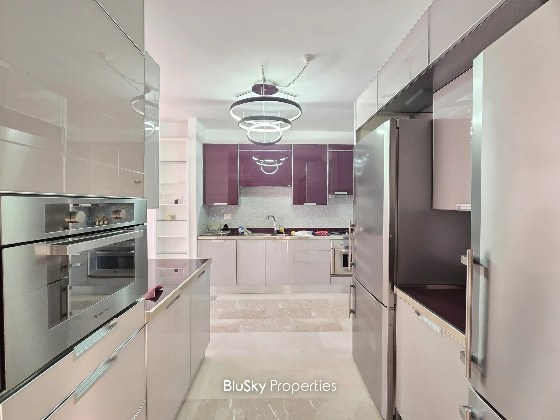 Duplex for rent in Mansourieh, lebanon - 2 bed, 3.0 bath