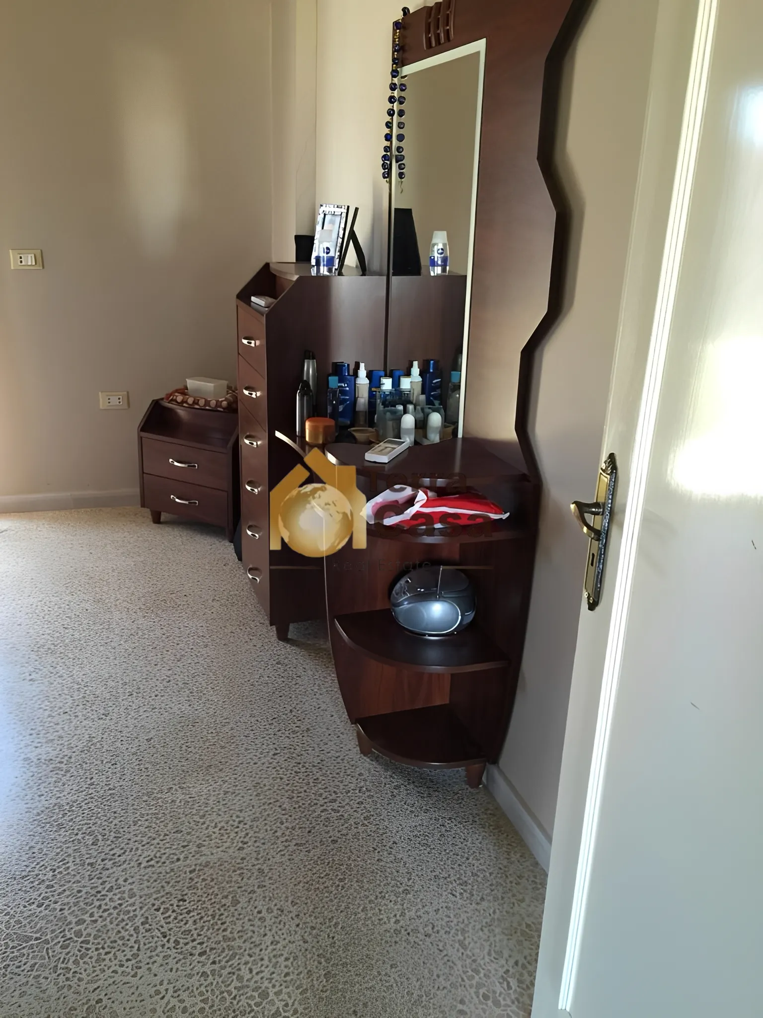 Apartment for Sale in Ksara