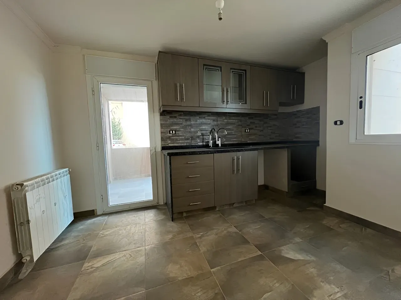 Apartment for Sale in Fatqa