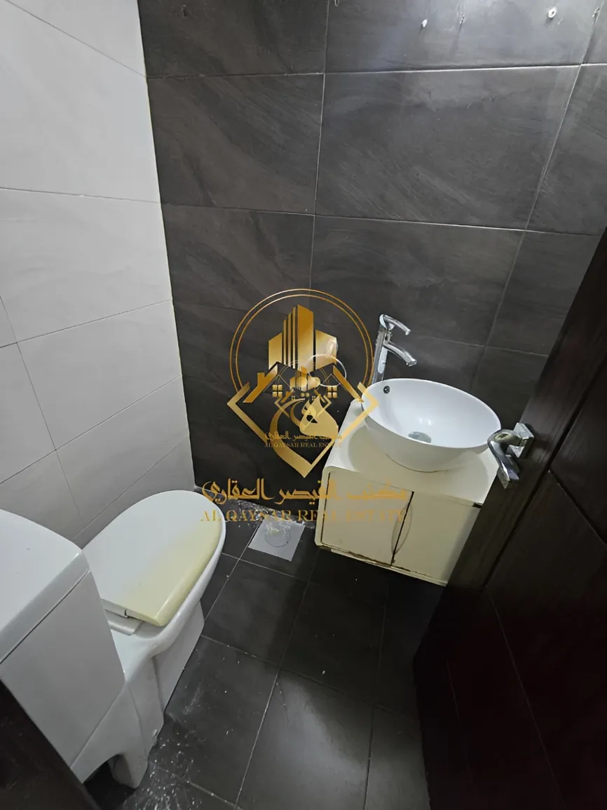Apartment for sale in Ain El Remmaneh, Lebanon