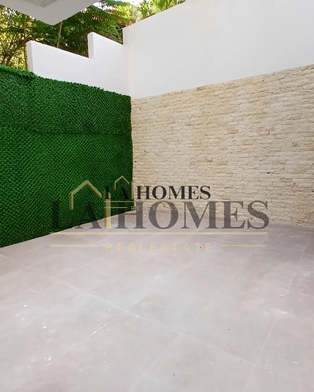 Apartment for sale in Hazmieh