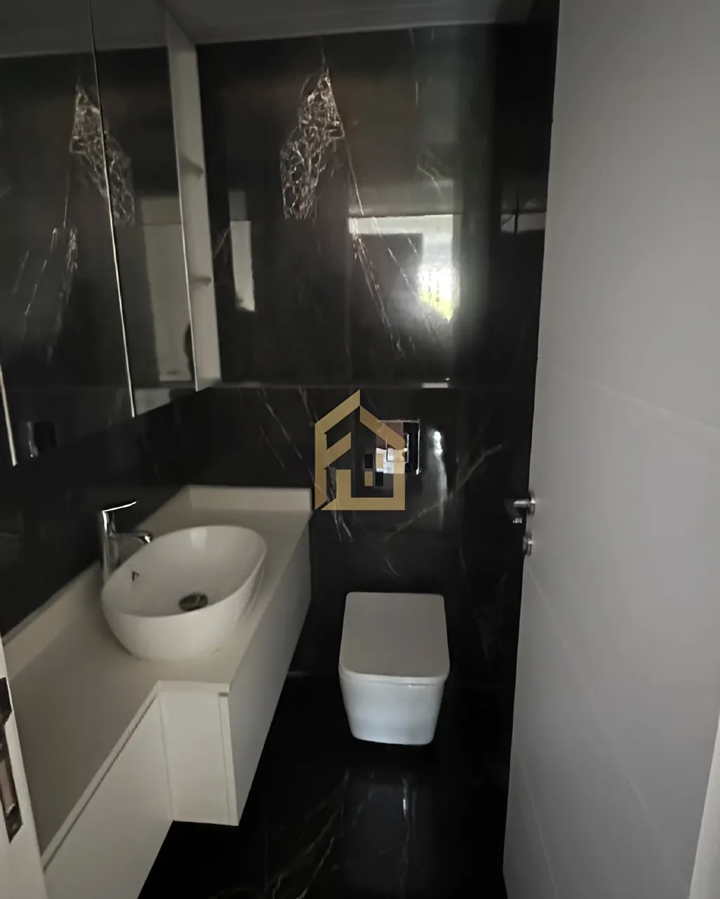 Apartment for rent in Kaslik, Lebanon