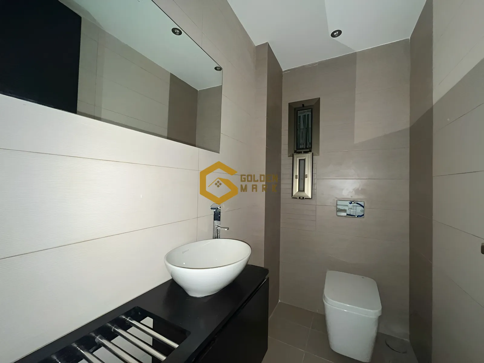 Apartment for Sale in Ajaltoun