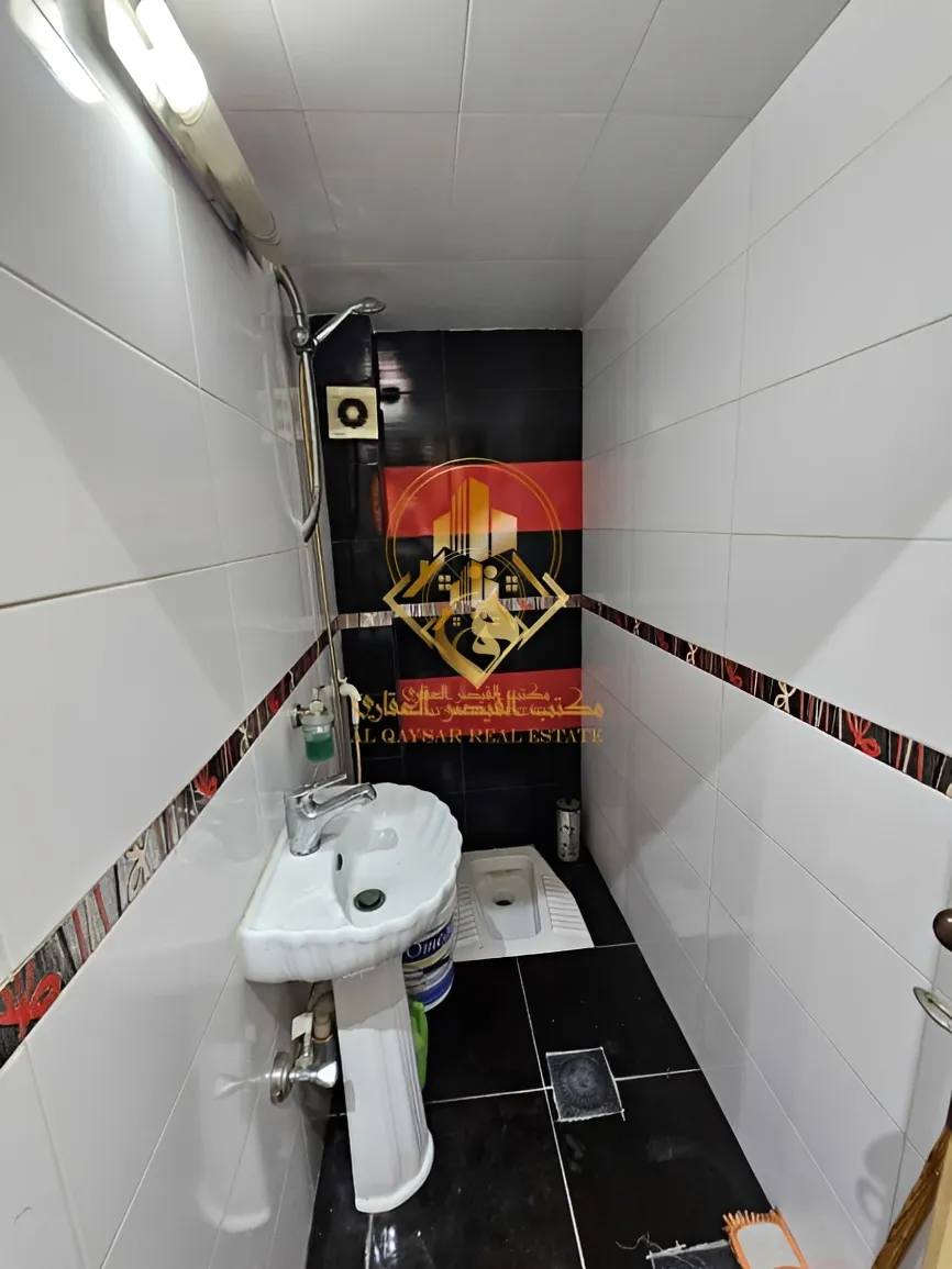 Apartment for sale in Hadi Hassan Nasrallah، Bayrut, Lebanon