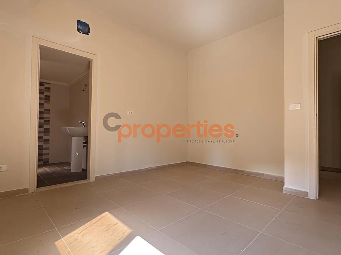 Apartment for Sale in Aaoukar