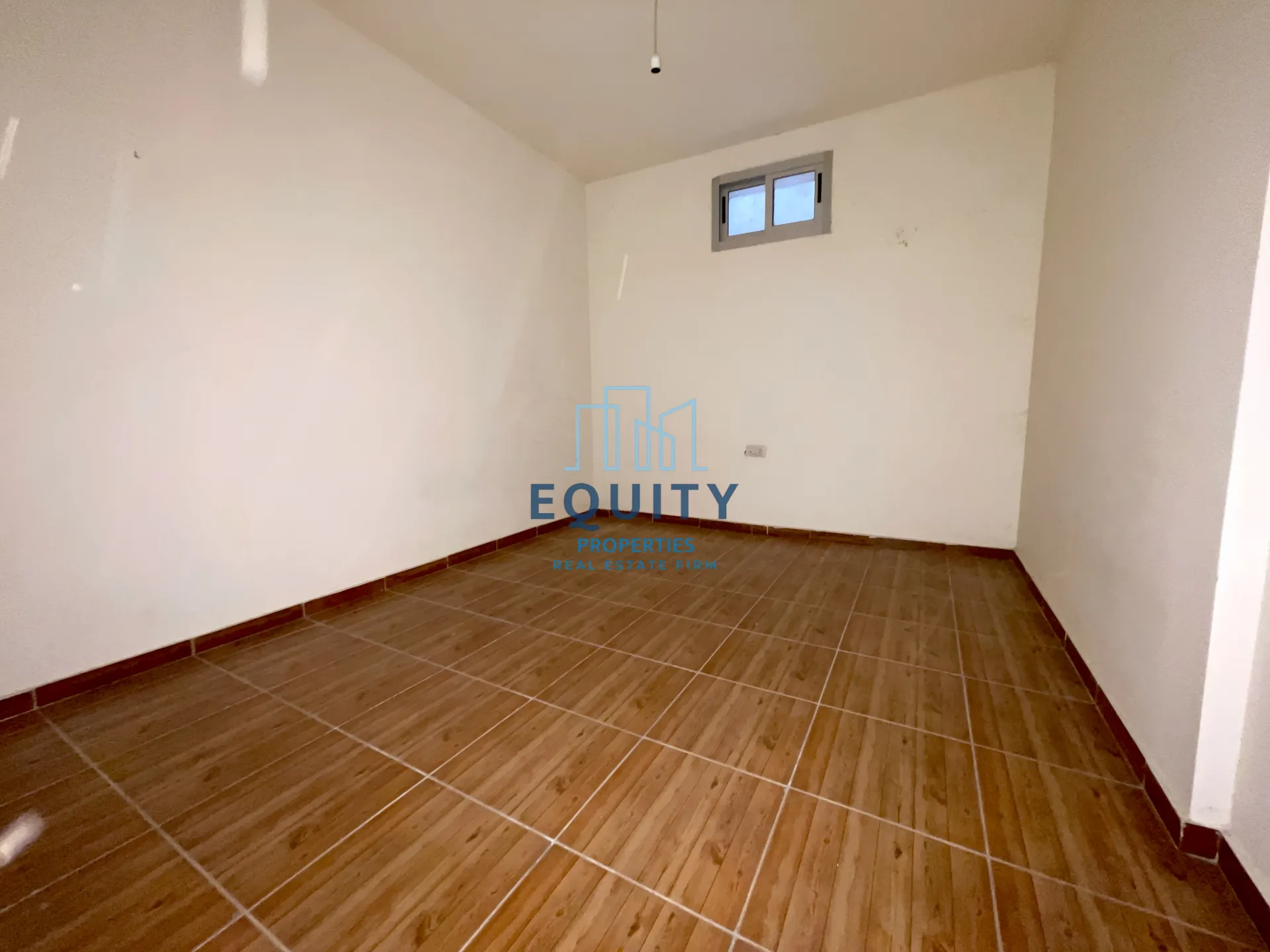 Apartment for Sale in Zouk Mkayel