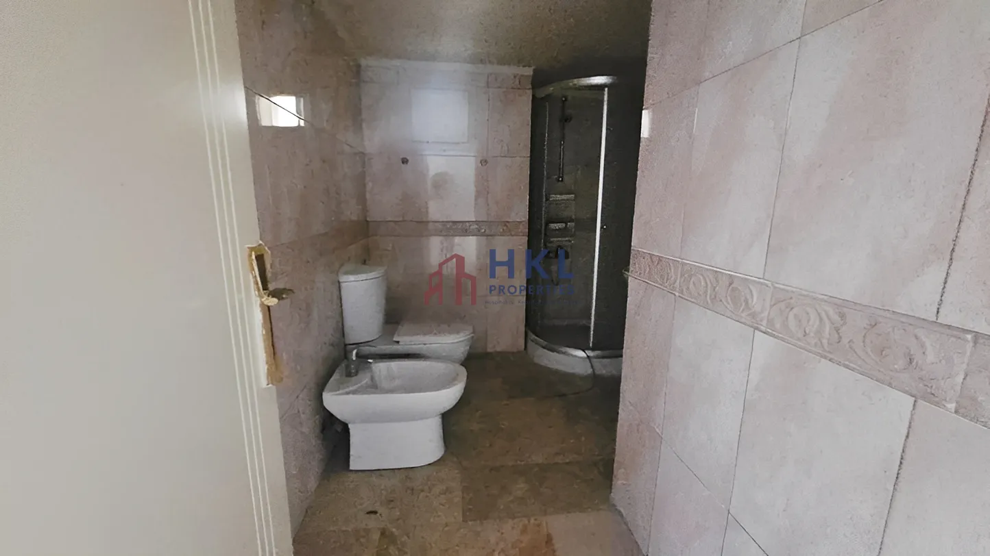 Office for rent in Sodeco, Beirut, Lebanon