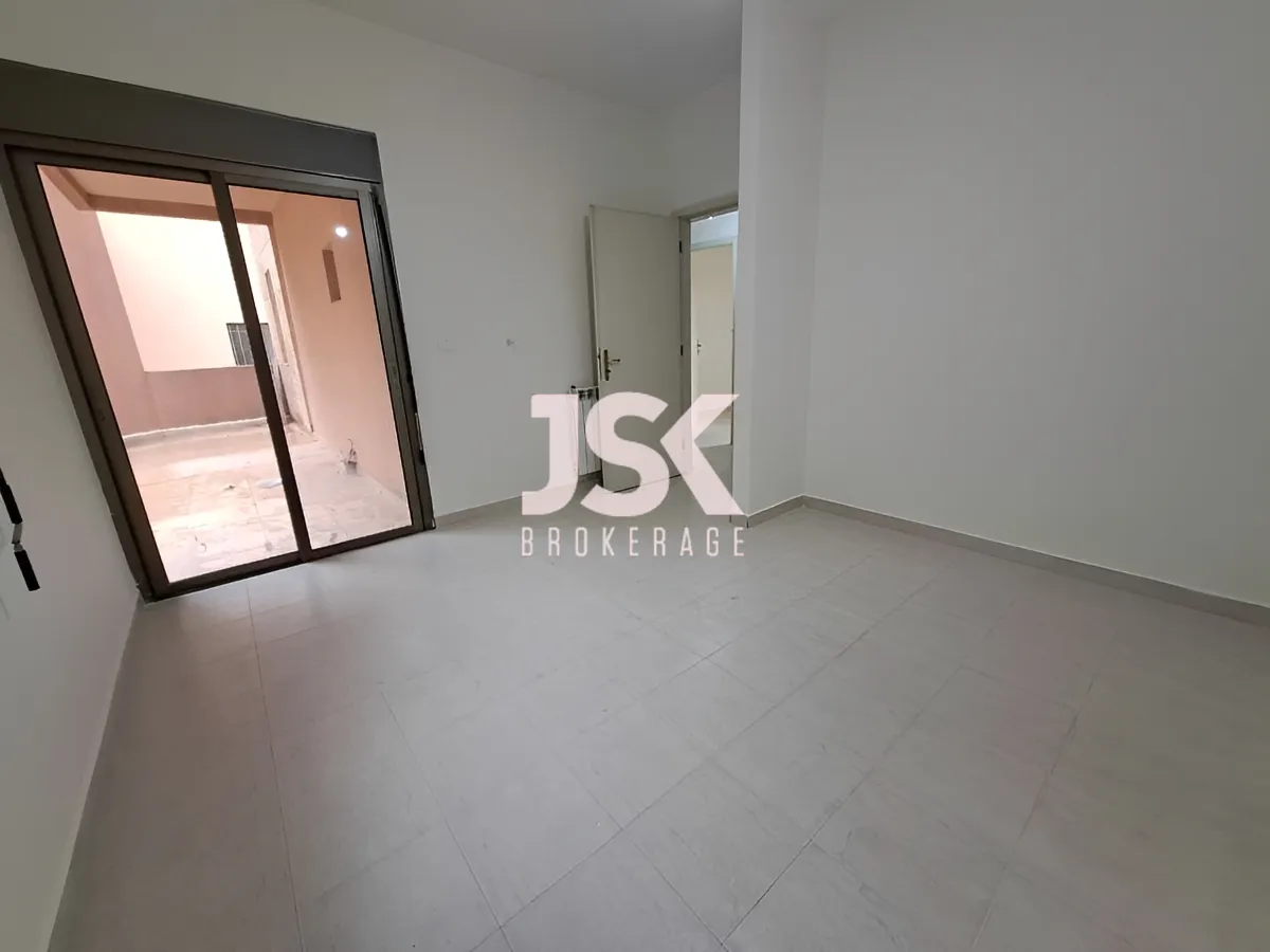 Apartment for Sale in Sehayleh, Lebanon
