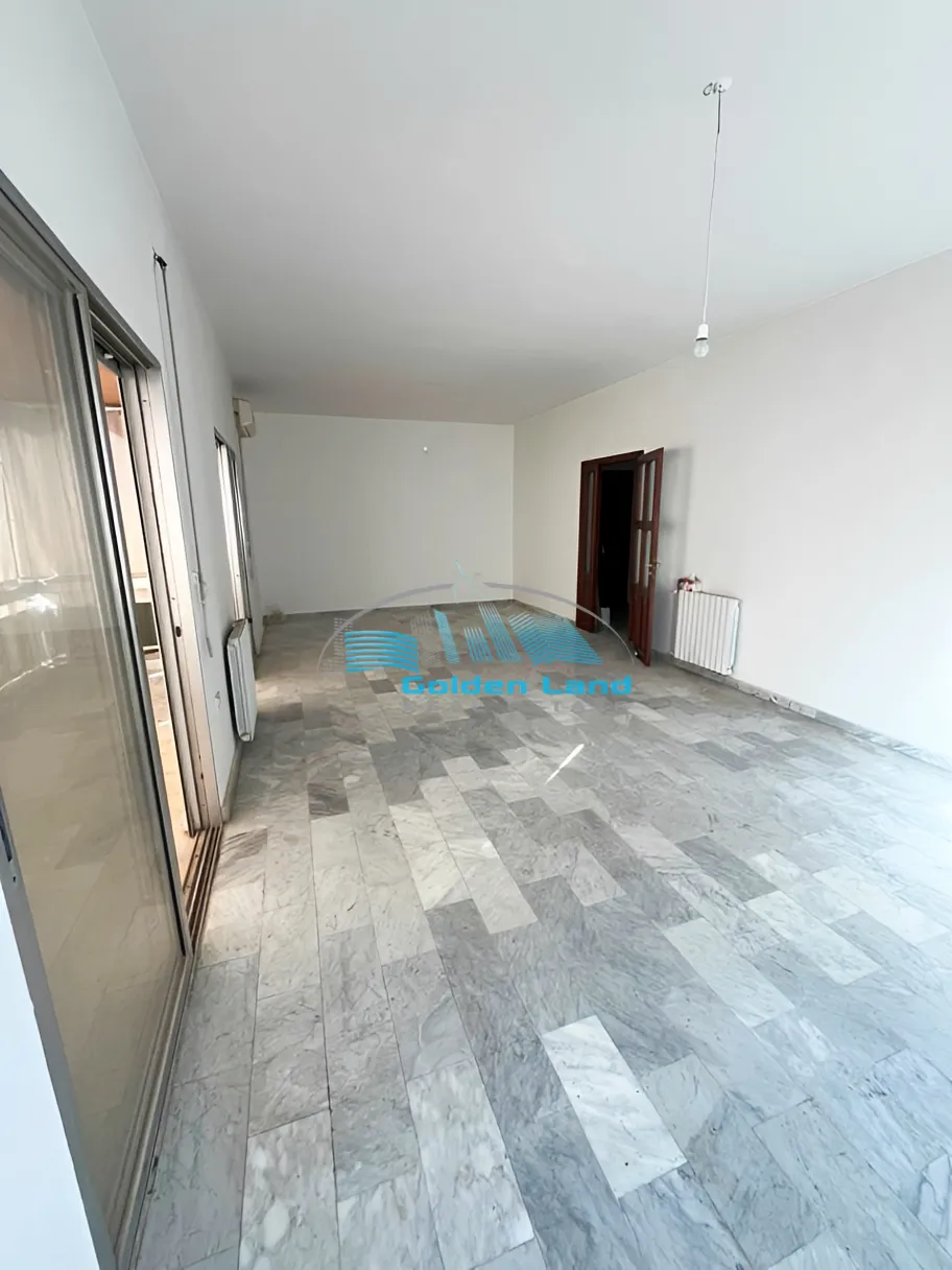 Apartment for sale in Adonis, Lebanon - 3 bed, 2 bath