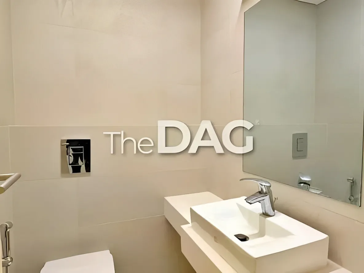 Apartment for Rent in Hamra, Beirut, Lebanon