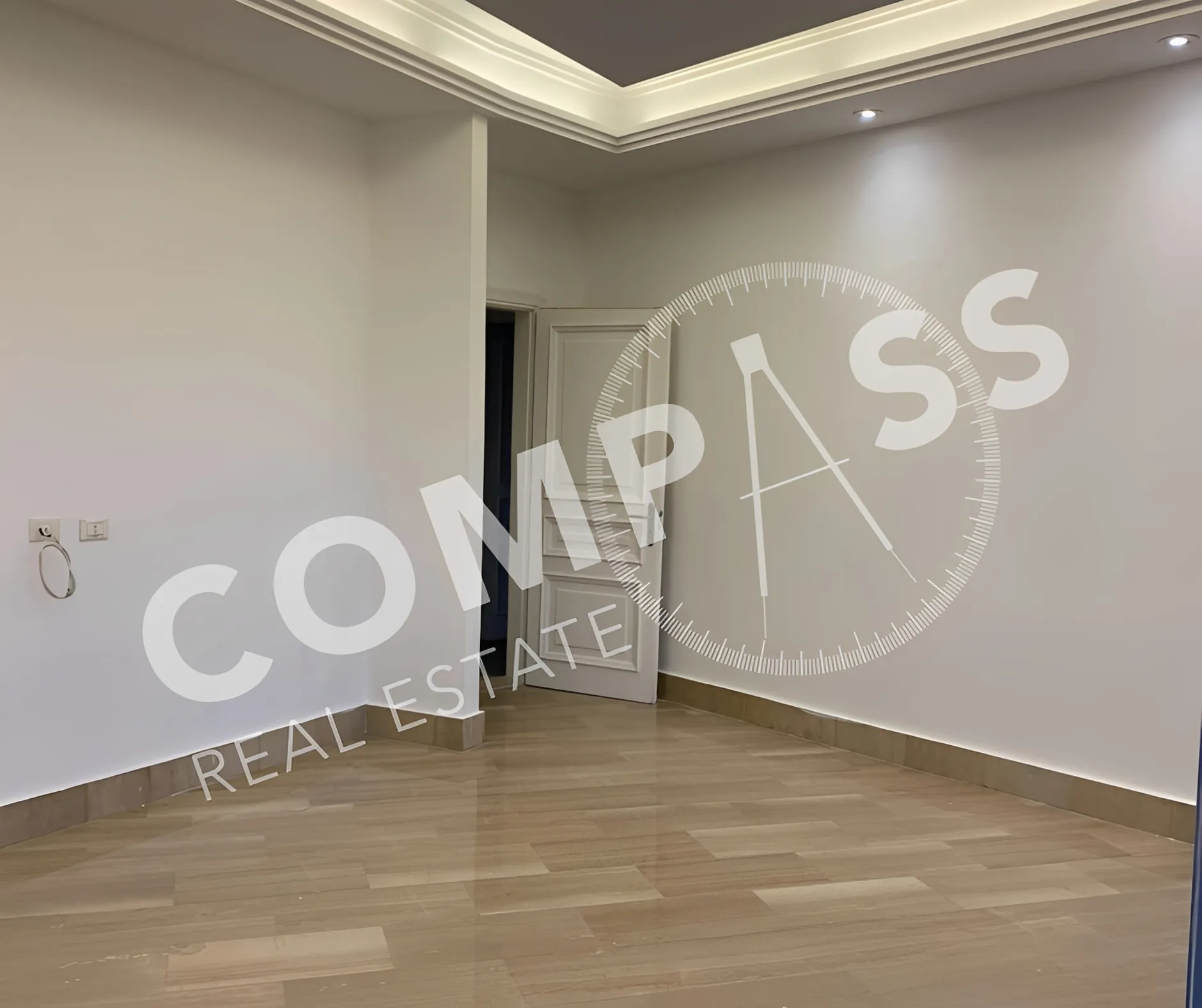Apartment for Rent in Downtown, beirut