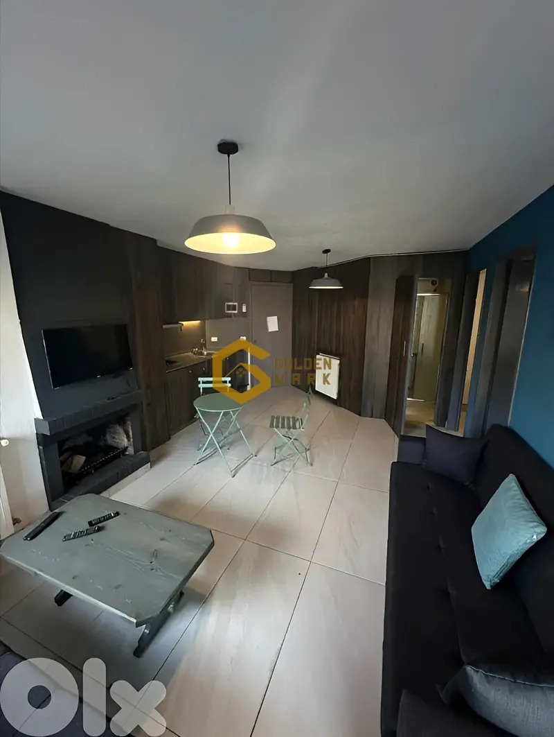 Chalet for Sale in XRVV+47H, Kfardebian