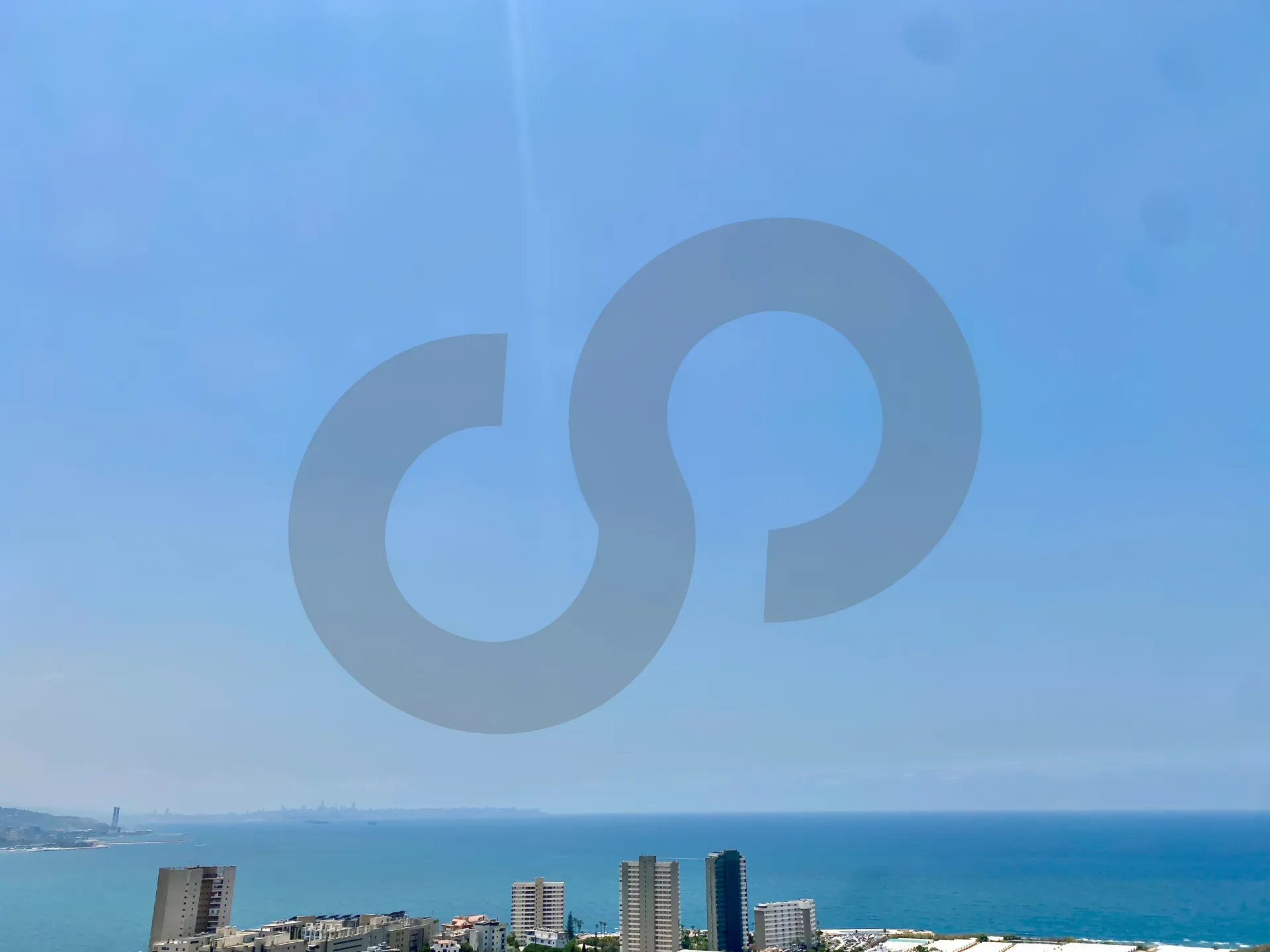 Duplex for Sale in Kfar Yassine - 4 bed, 7 bath