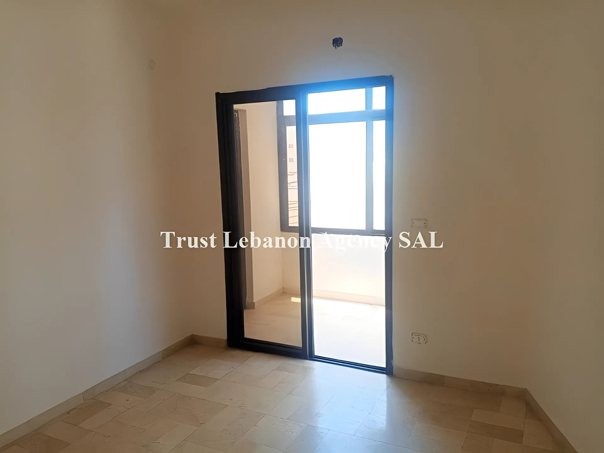 Apartment for Sale in Baabda Hadath Lebanon