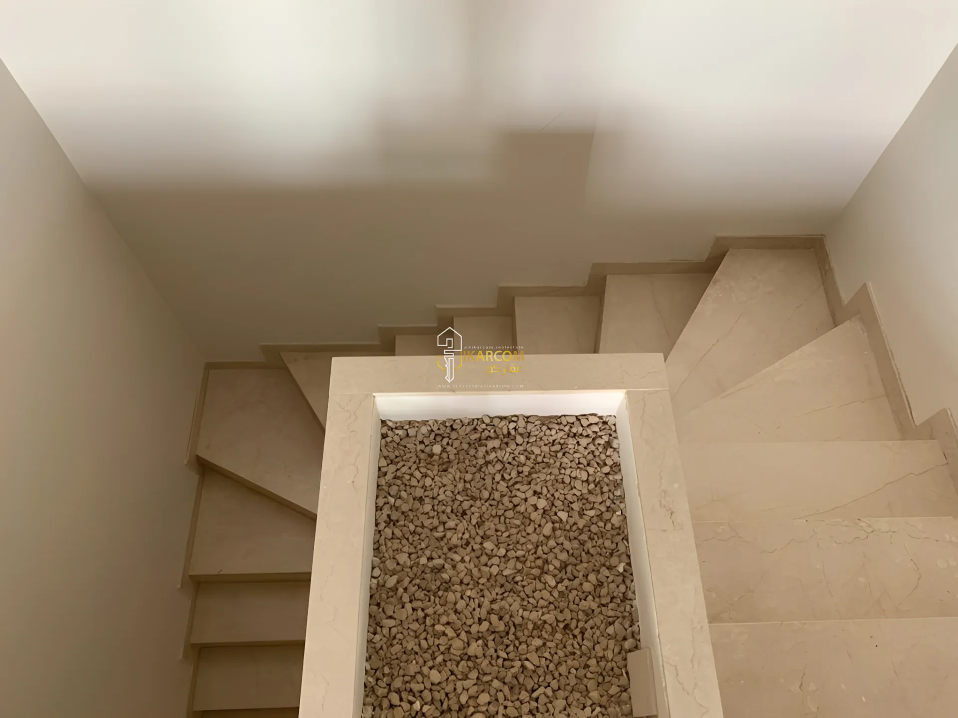 Duplex for Sale in Ain Saadeh