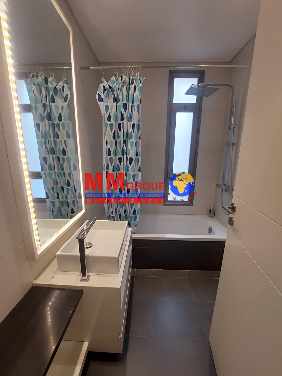Apartment for Sale in Achrafieh