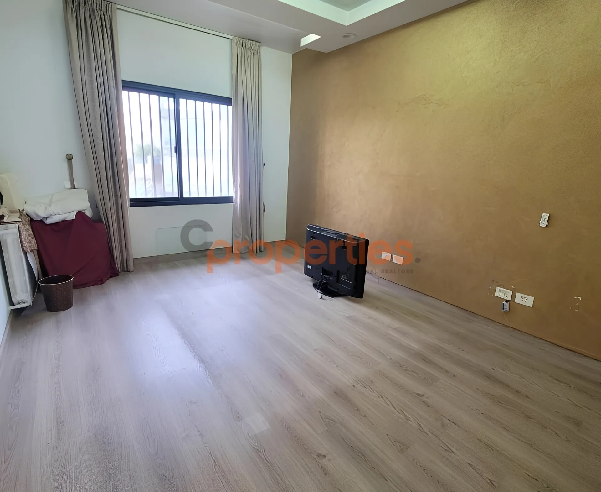 Apartment for Sale in Montiverdi