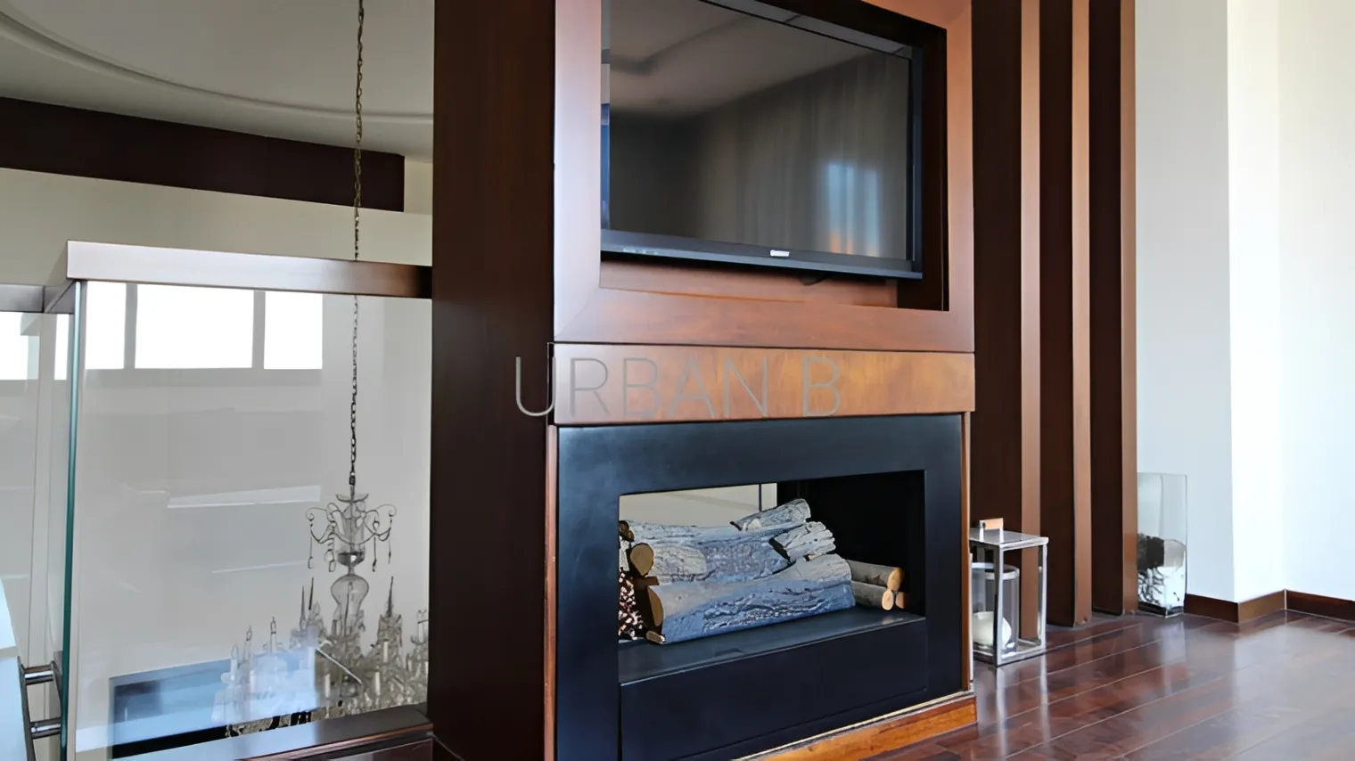 Duplex for sale in Hazmieh, Lebanon