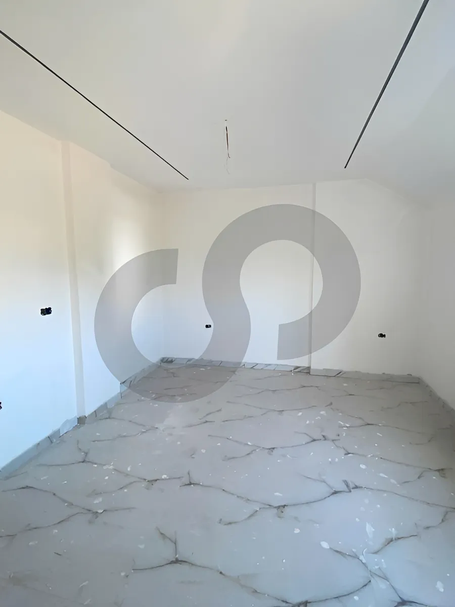 Apartment for Sale in Tyre, Lebanon