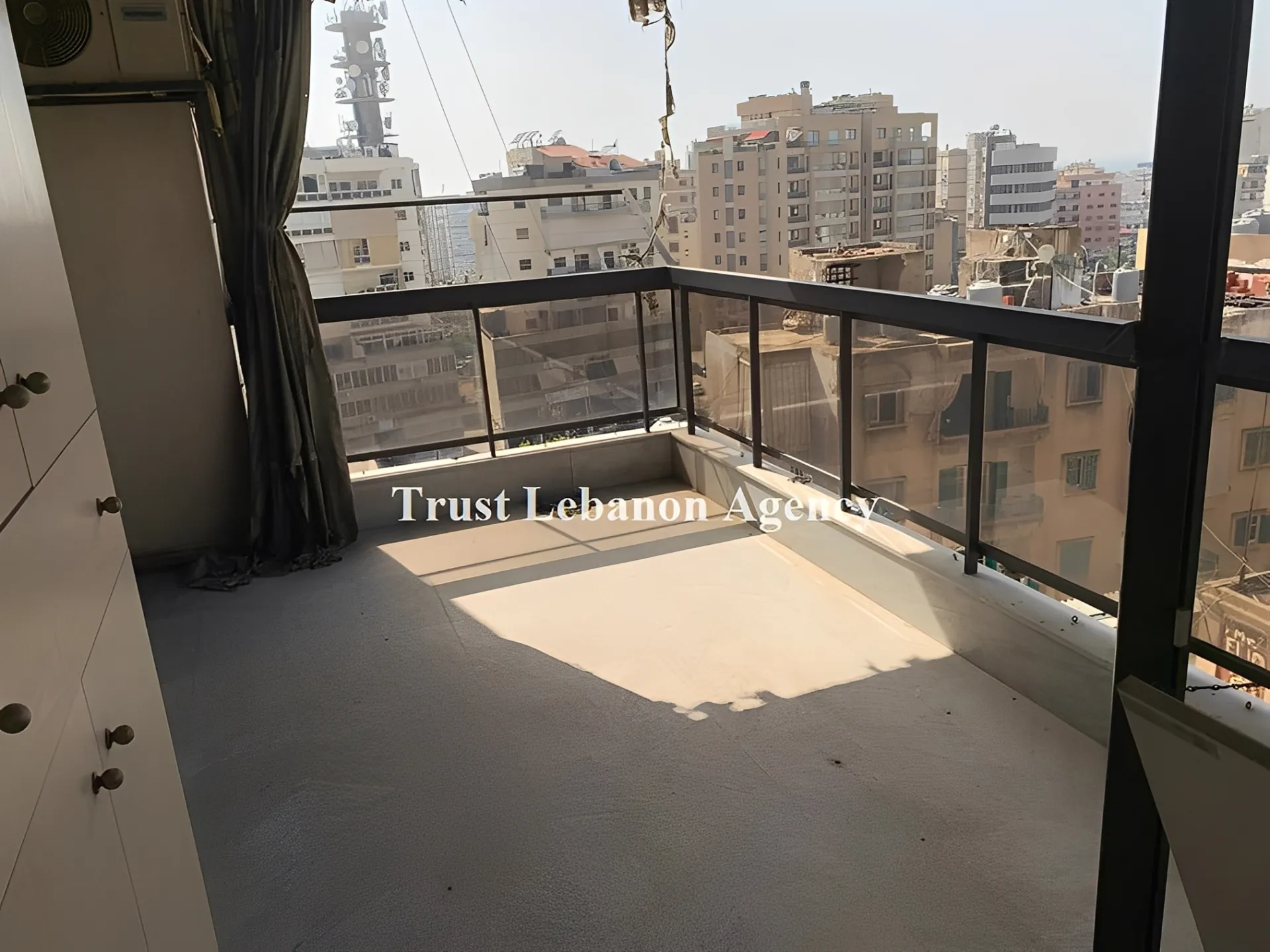 Apartment for Sale in Metn Jdeideh Lebanon