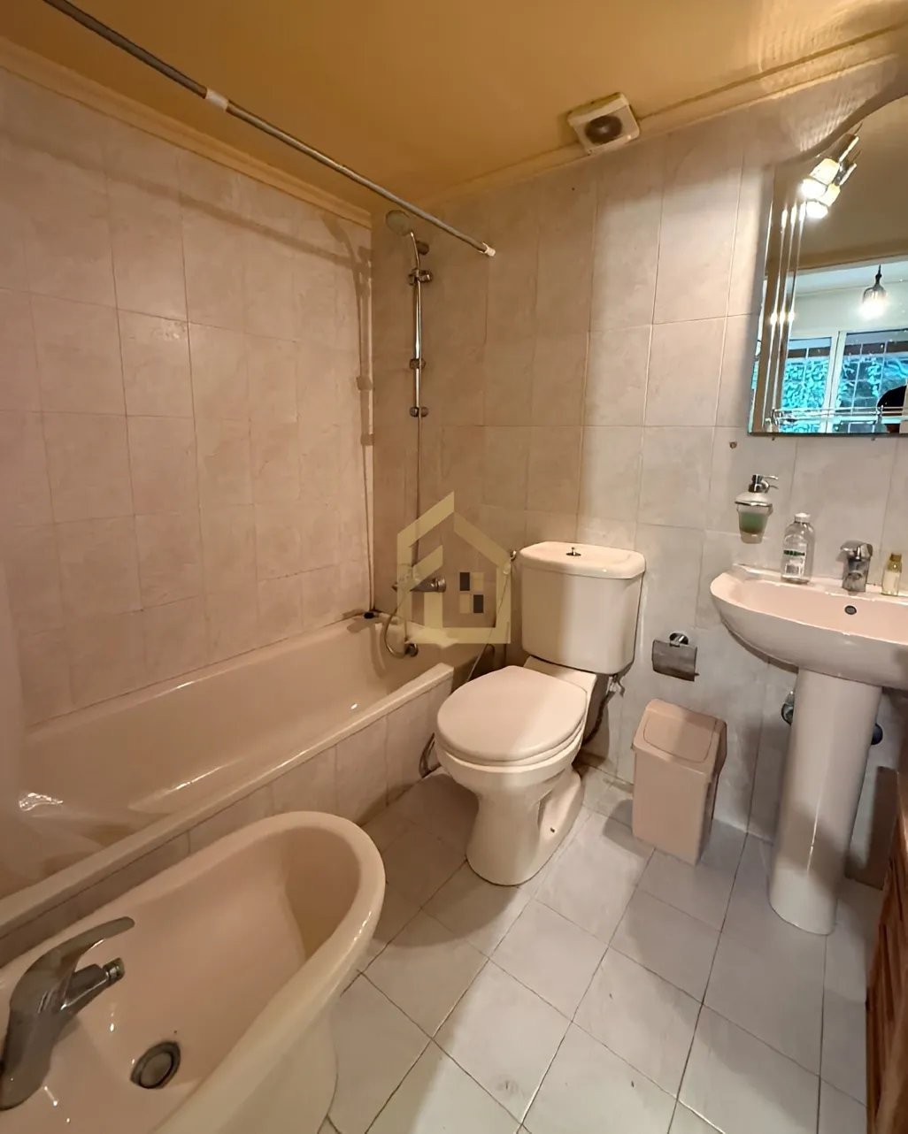 Apartment for sale in Achrafieh