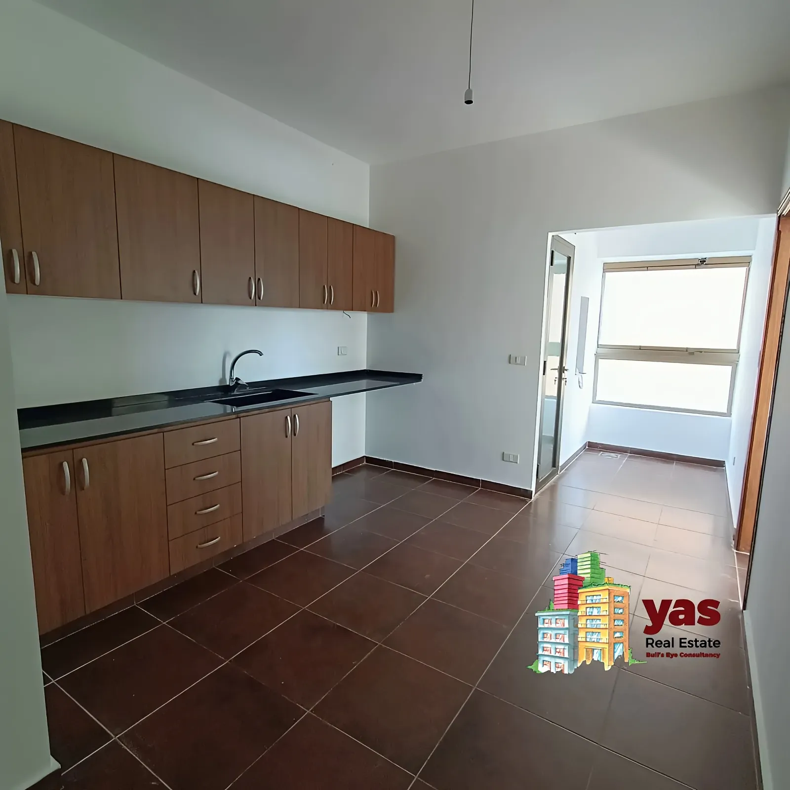 Apartment for Sale in Sinn El Fil
