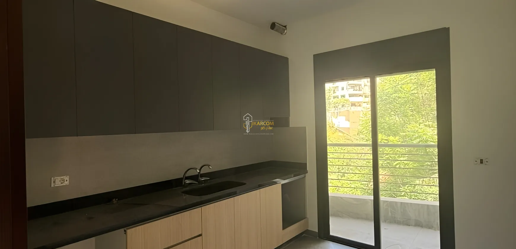 Apartment for Sale in Metn, Fanar, Lebanon