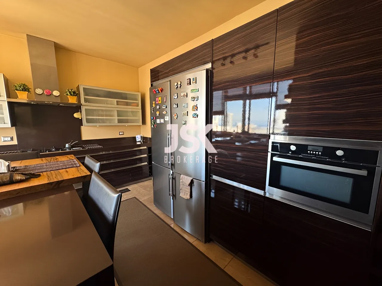 Apartment for Sale in Ras